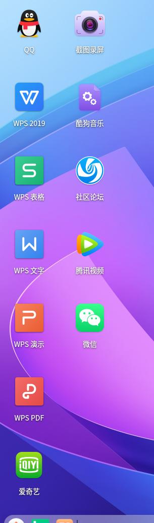 截图_选择区域_20220331162150.jpg