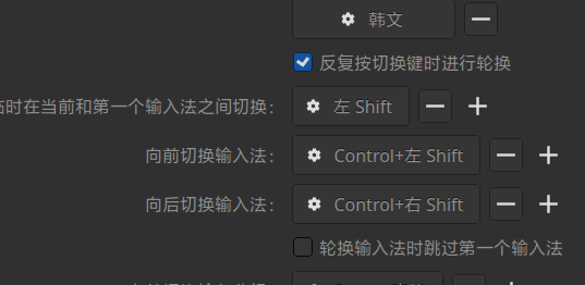 2022-04-05 00-23-25屏幕截图.png