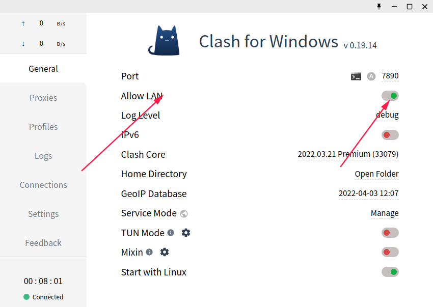 截图_clash for windows_20220409094342.png