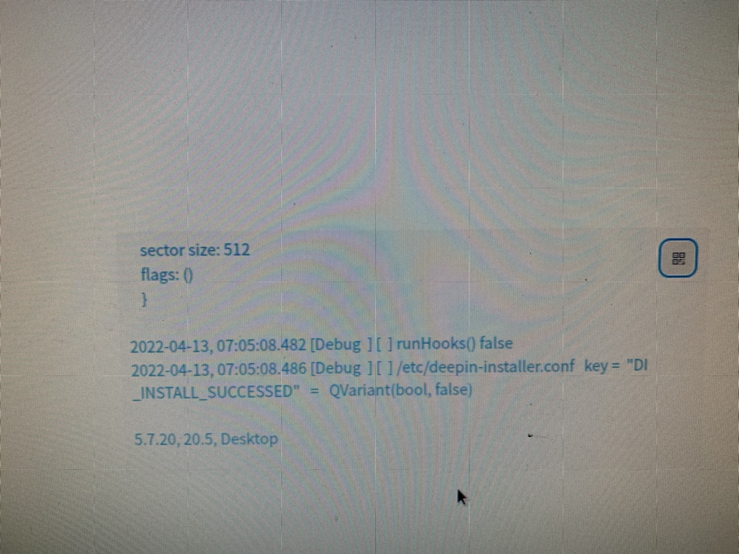 eec8c5ae-ae67-4840-9077-70466eb771bb.jpg