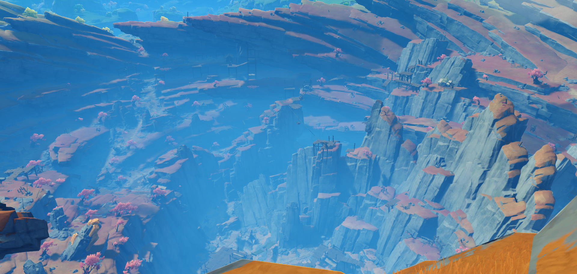 屏幕截图 2022-04-15 171314.png