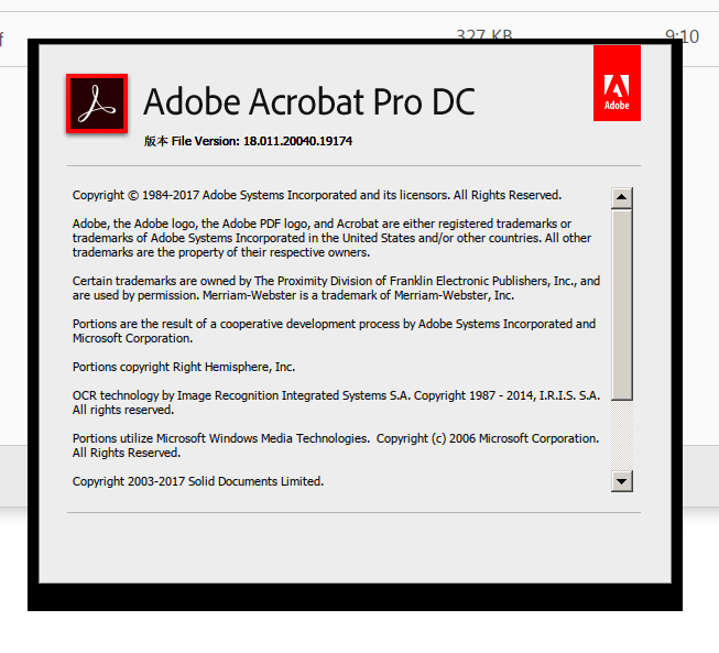 2022-04-20 09-16-21屏幕截图.png