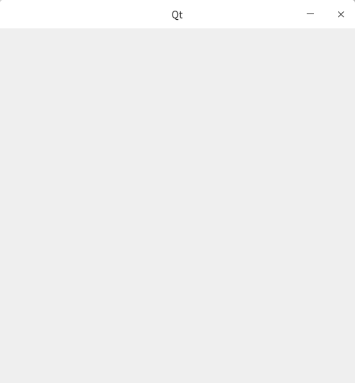 Qt.png