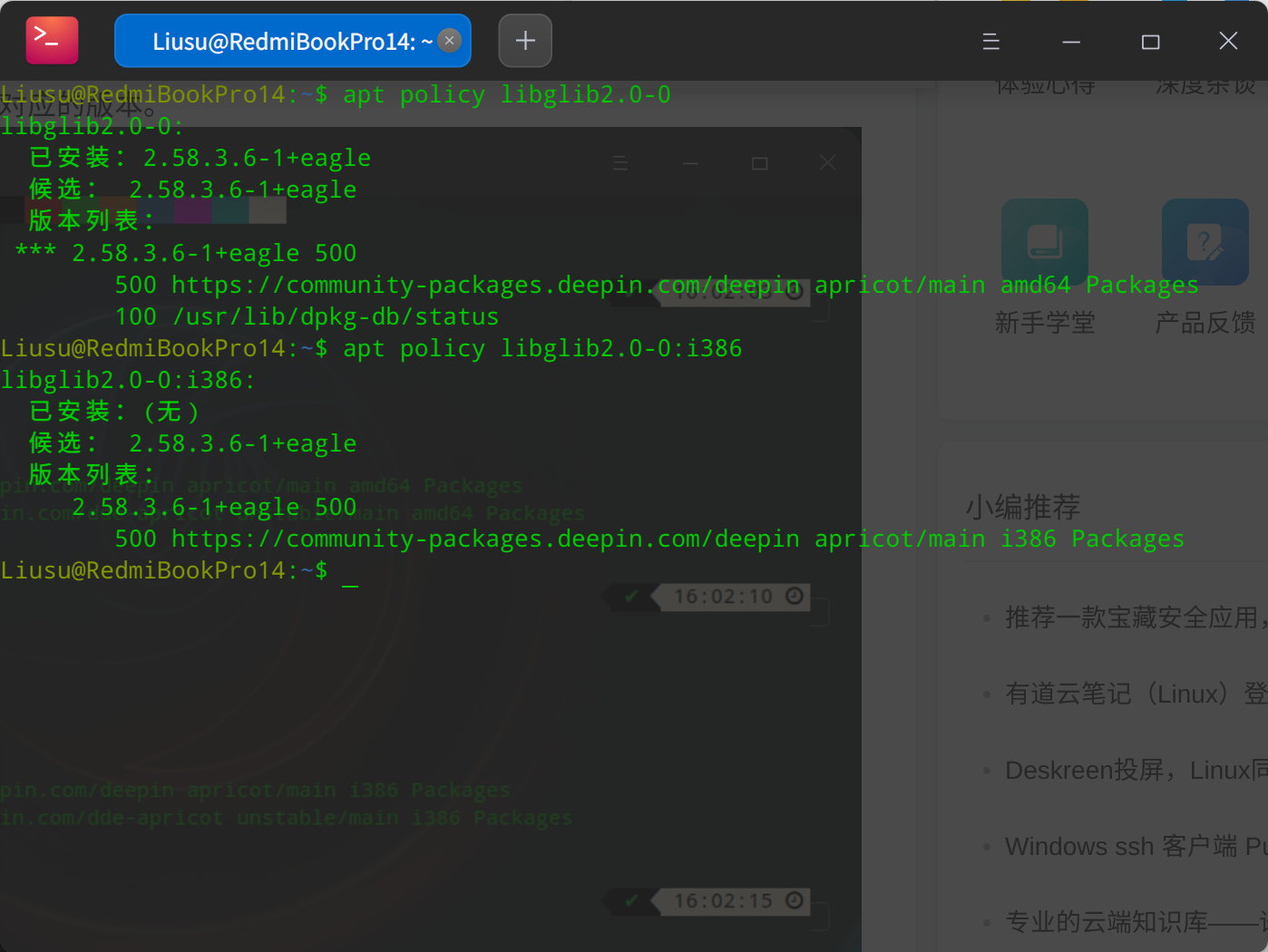 截图_deepin-terminal_20220423162158.png