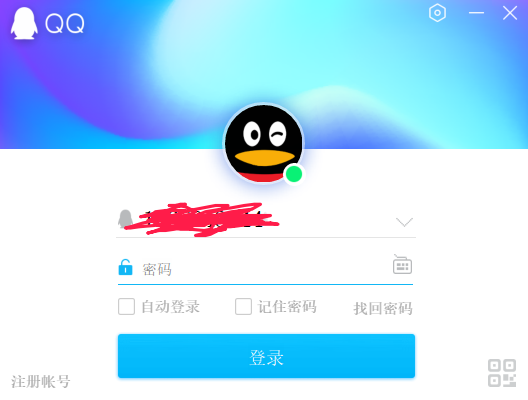 截图_选择区域_20220424094546.png