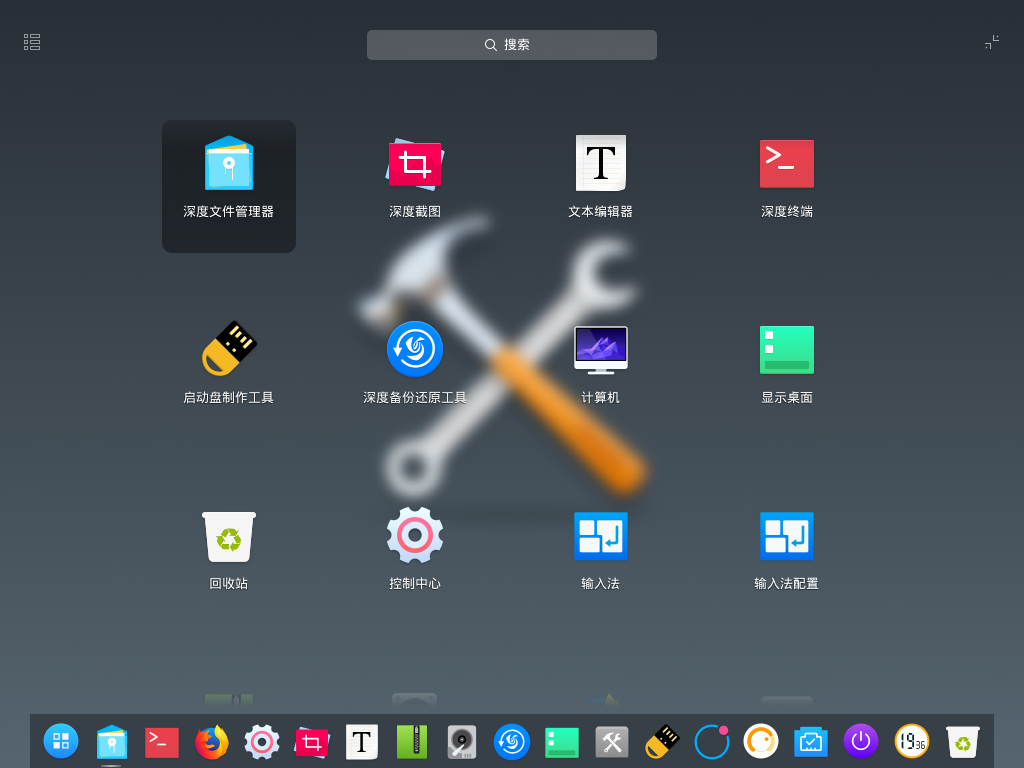 Windows Vista-2022-05-05-19-36-23.png