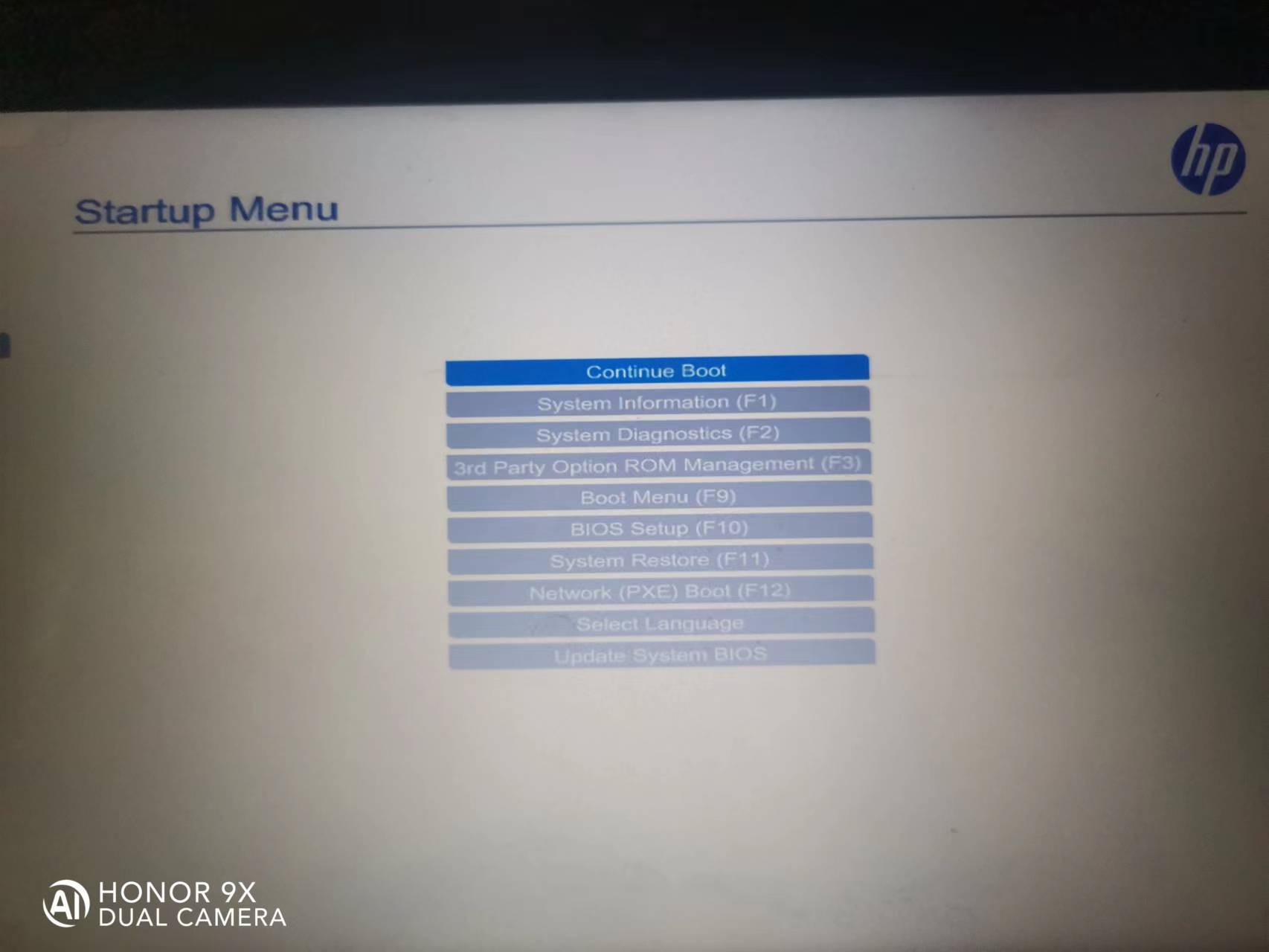 Windows 10系统引导 4.jpg