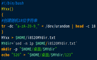 2022-05-20 13-44-29 创建的截图.png