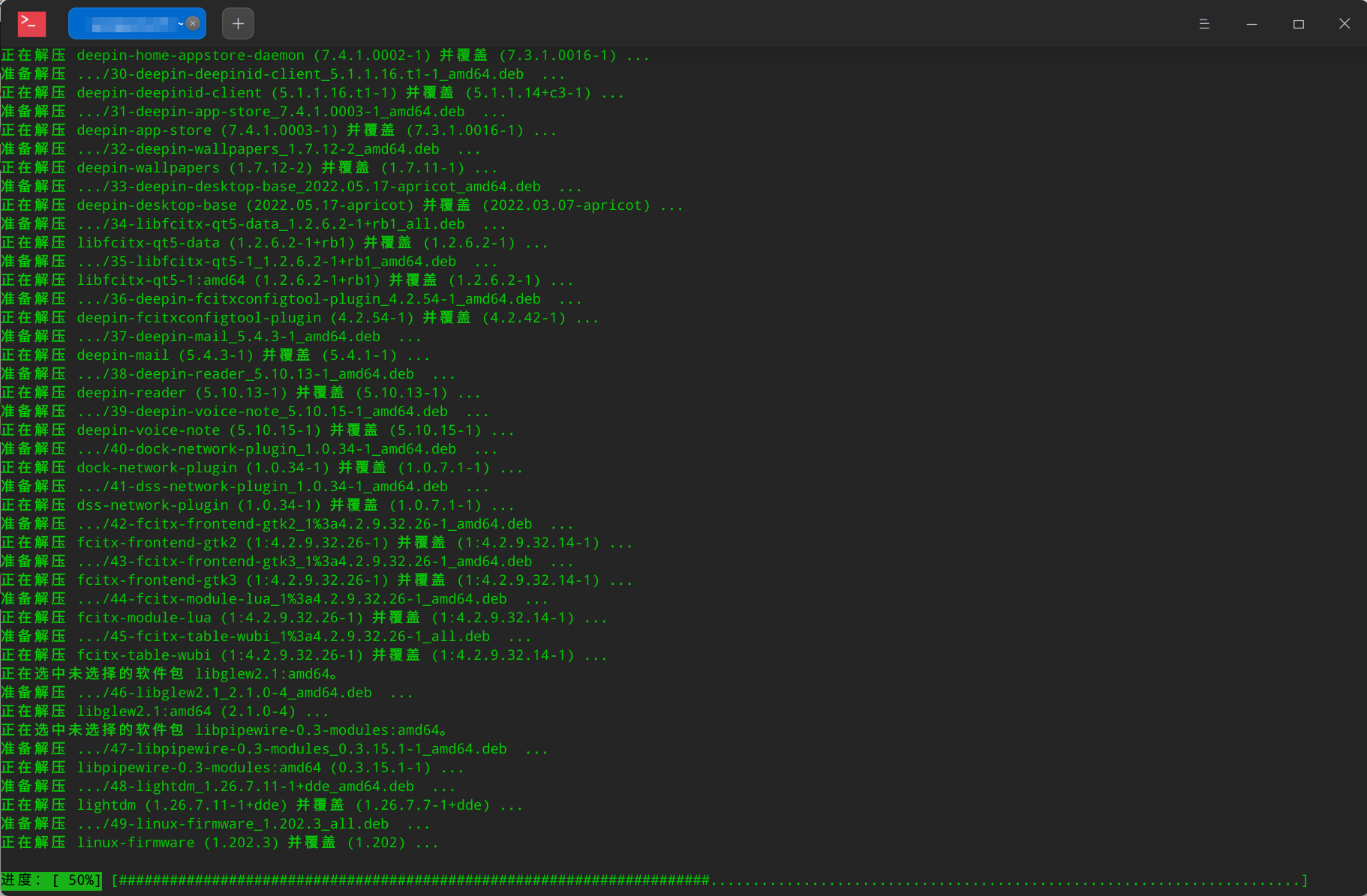 截图_deepin-terminal_20220530222722.png