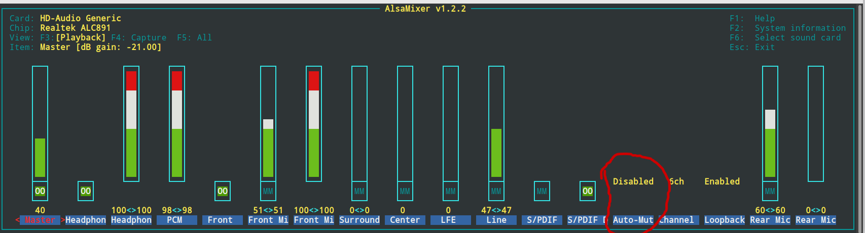 2022-05-31 07-59-33屏幕截图.png