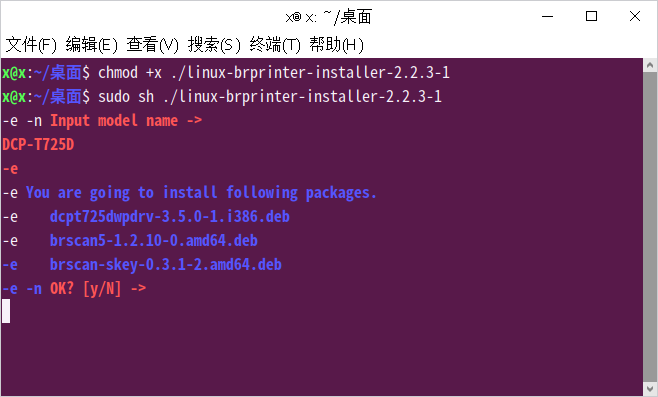 2022-06-02 10-09-55屏幕截图.png