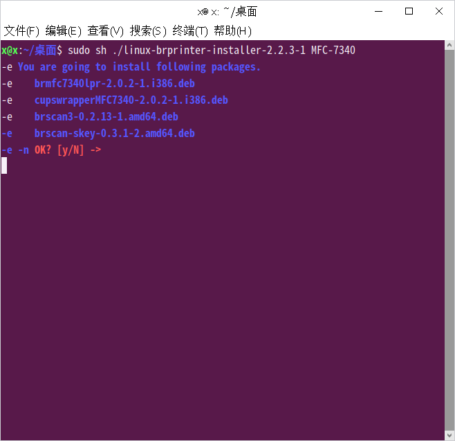 2022-06-02 10-26-19屏幕截图.png
