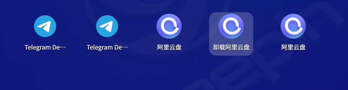 截图_选择区域_20220608115201.png
