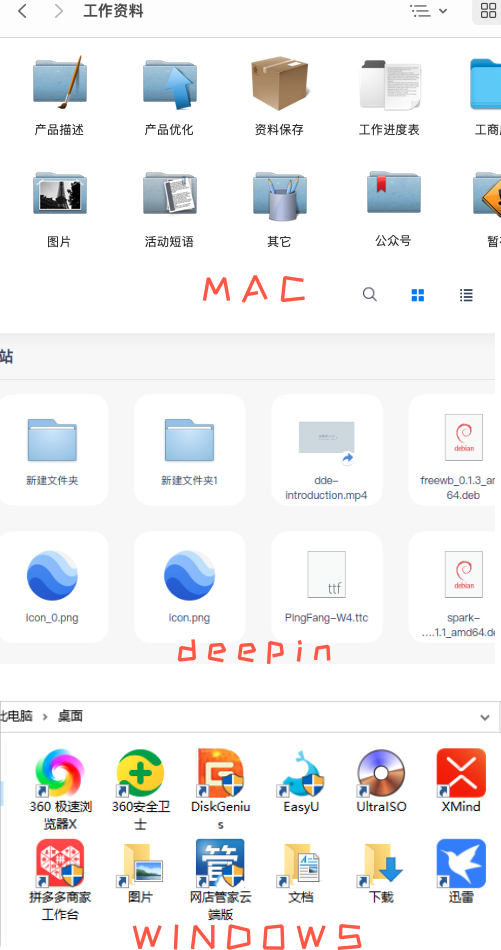 截屏2022-06-11 11.41.jpg