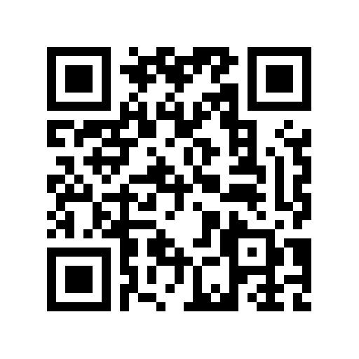 qrcode (3).jpg