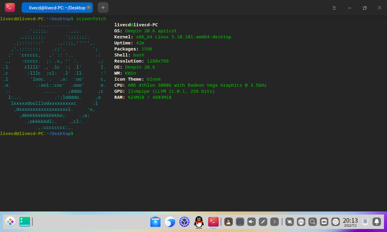 VirtualBox_Live CD Test_01_07_2022_20_13_51.png