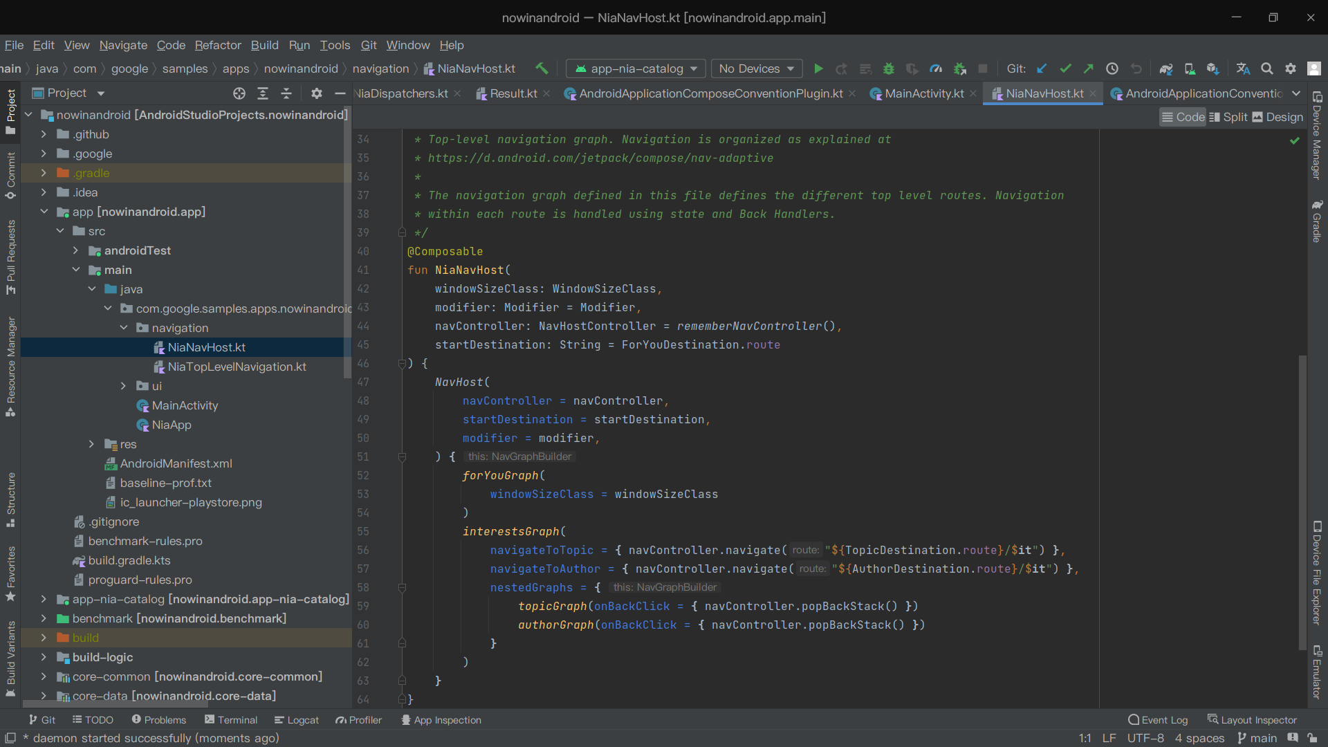 截图_jetbrains-studio_20220707210438.png