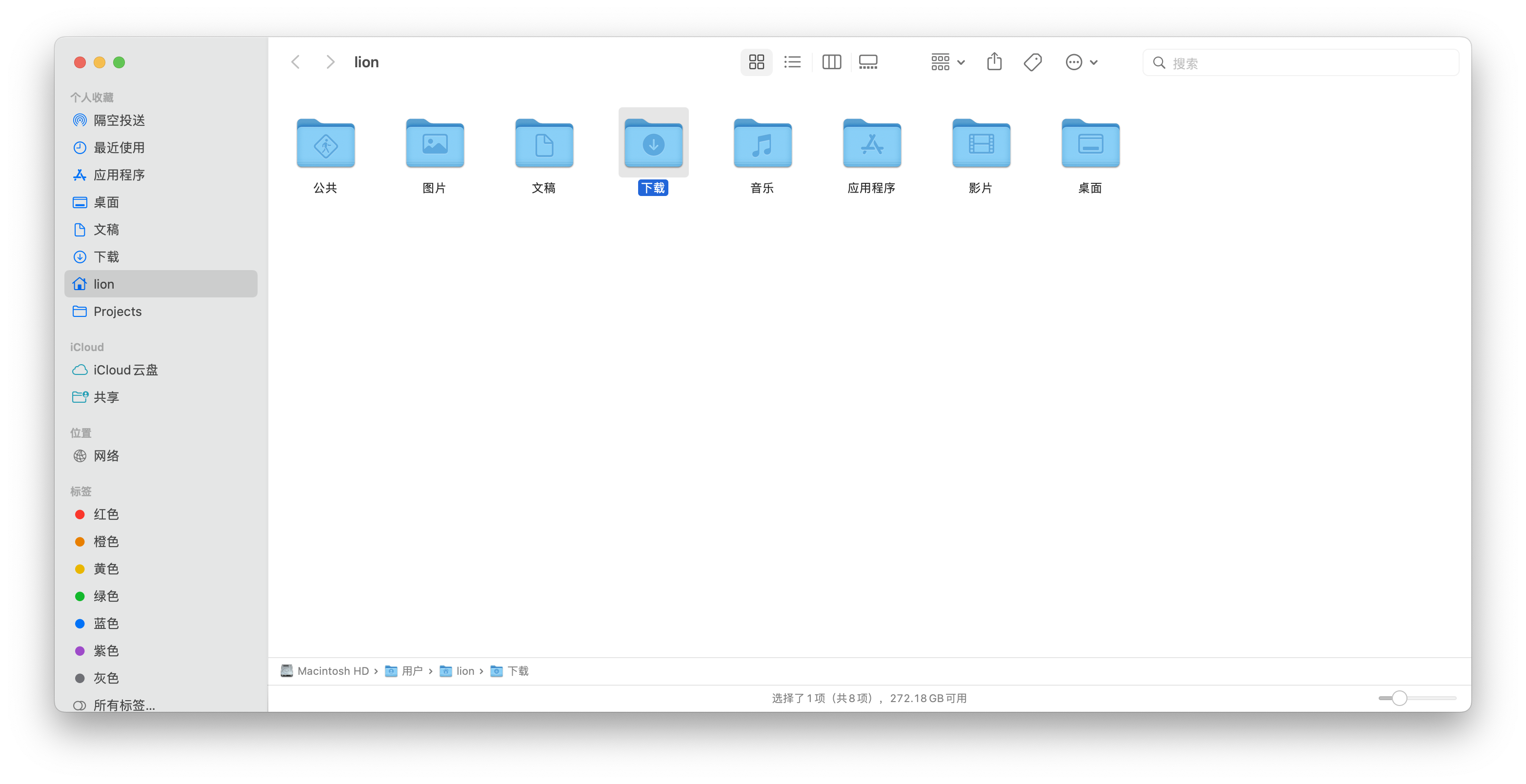 截屏2022-07-18 23.11.02.png