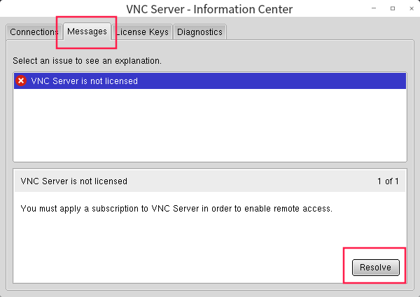 截图_VNC Server - Information Center_20220723174646.png