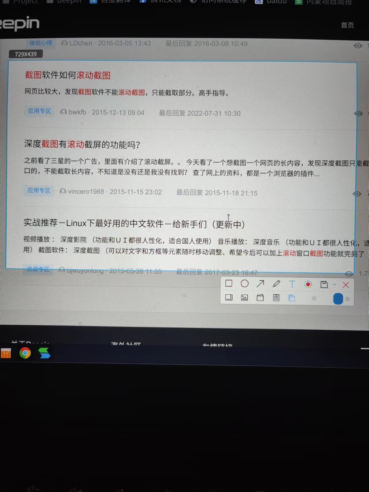微信图片_20220805221023.jpg