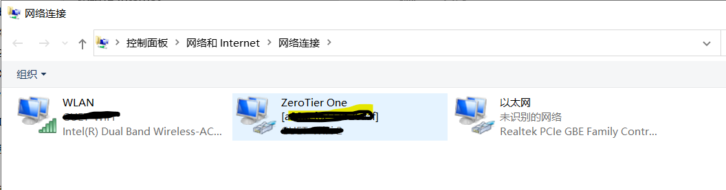 屏幕截图 2022-08-11 163024.png