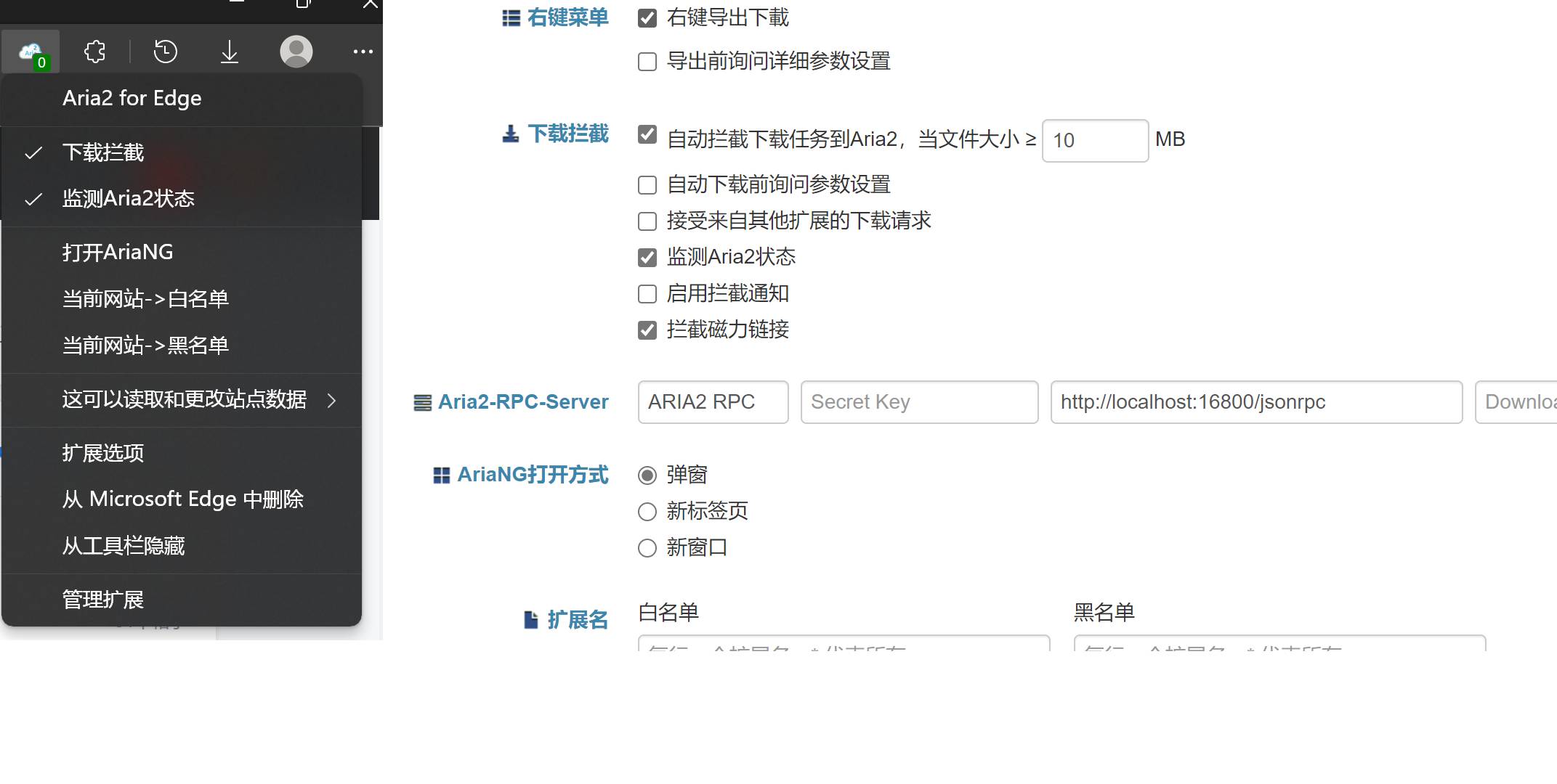 新建 BMP 图像(1).jpg