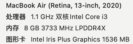 截屏2022-08-22 17.44.56.png