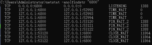 屏幕截图 2022-08-28 172739.png