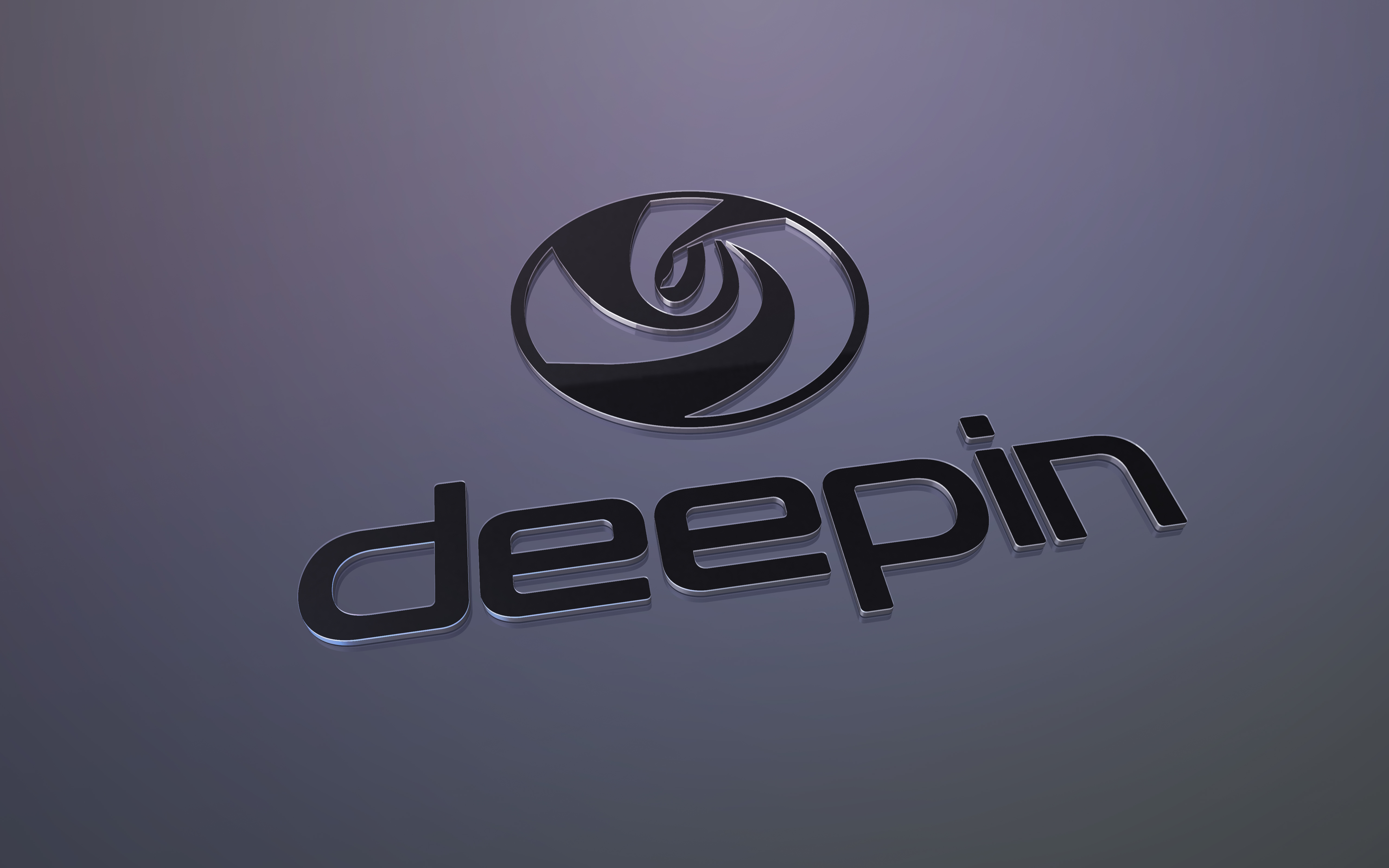 Steel-Deepin-Brand-Logo-1.jpg