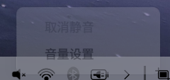 截图_选择区域_20220902154940.png