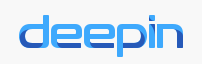 deepin.png