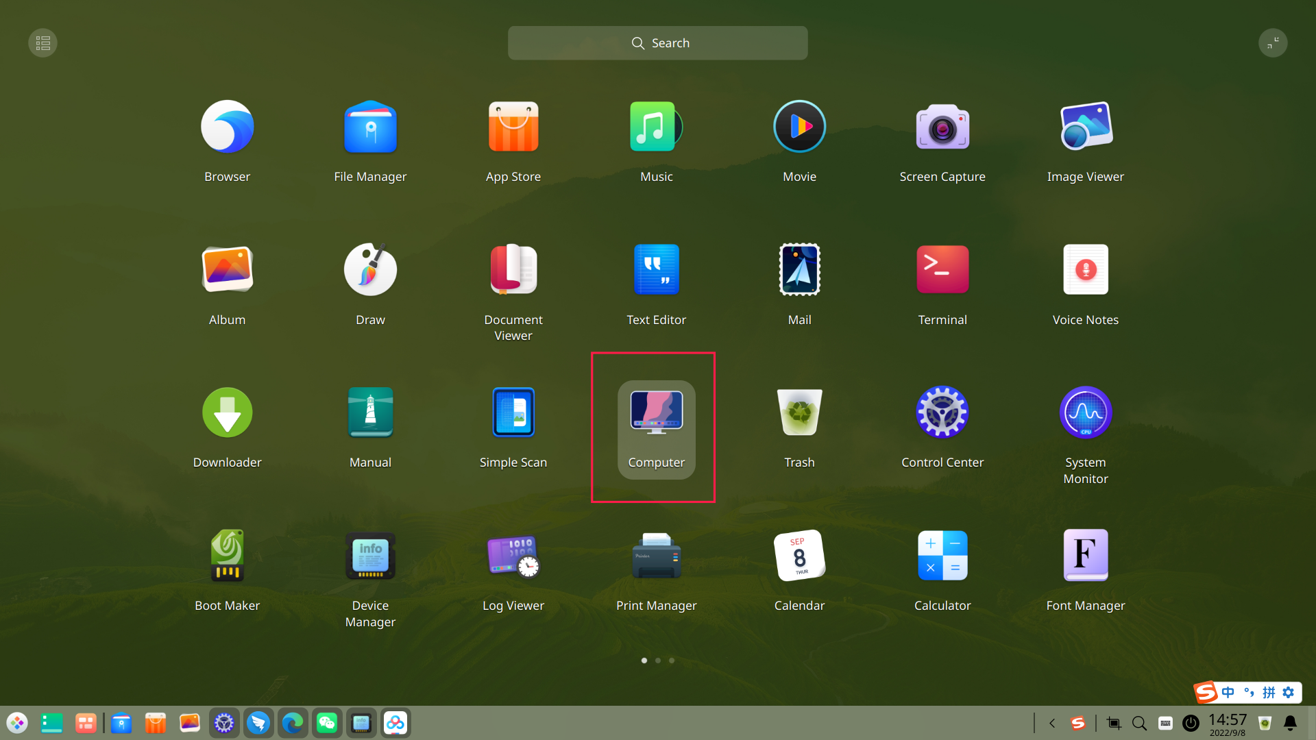 Screenshot_dde-launcher_20220908145756.png