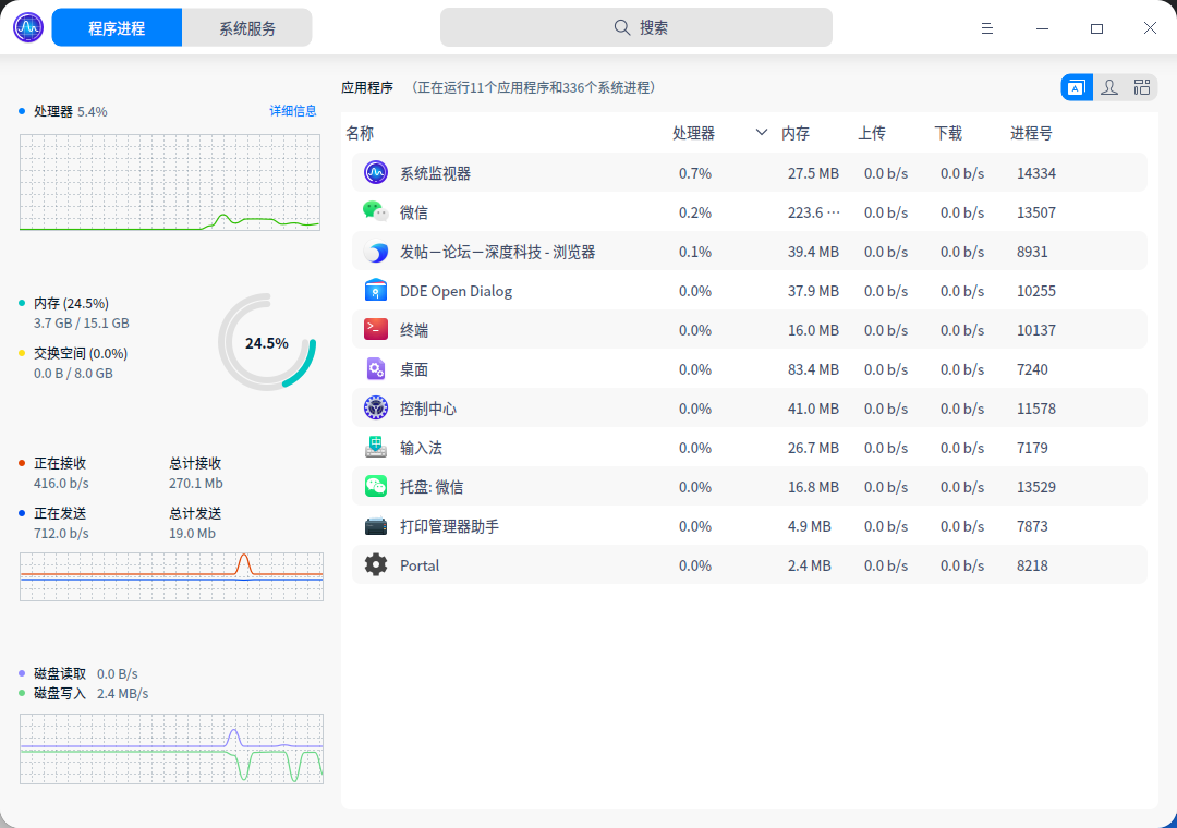 截图_deepin-system-monitor_20220911232102.png