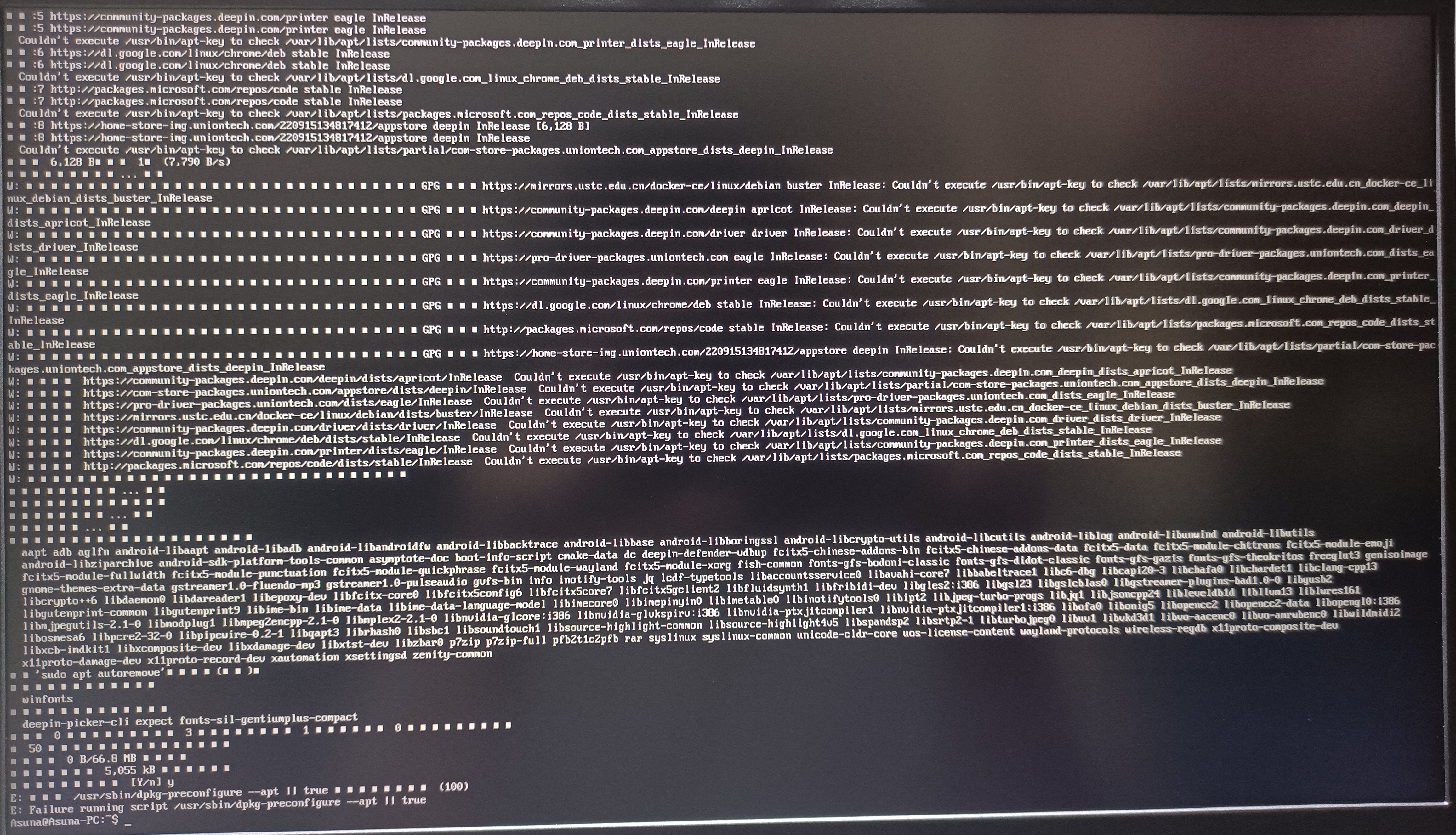 IMG_20220915_135918 (2).jpg