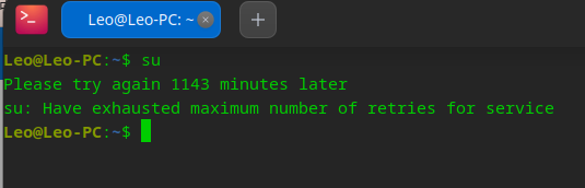 WeChat Screenshot_20221023221510.jpg