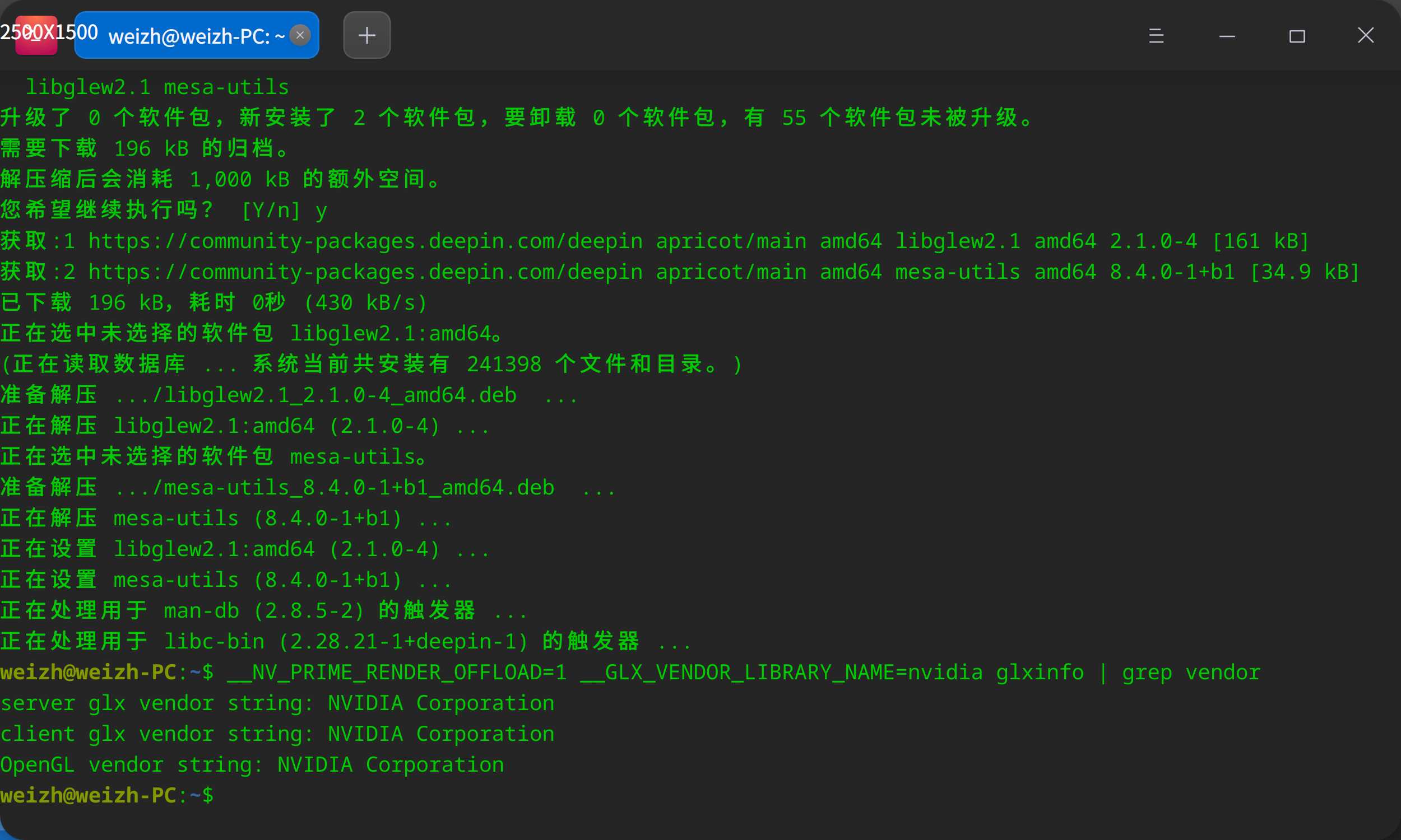 截图_deepin-terminal_20221107174219.png