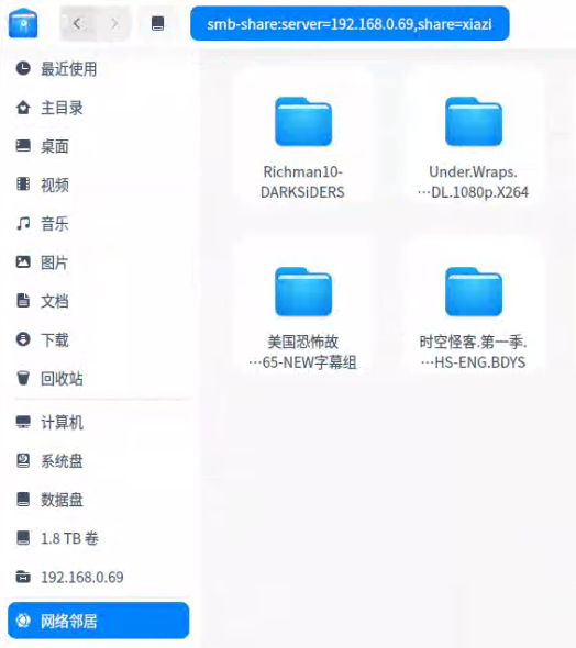 微信截图_20221109111908.png