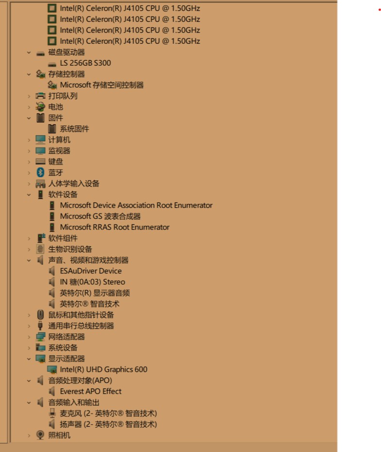 批注 2022-11-12 213649.jpg