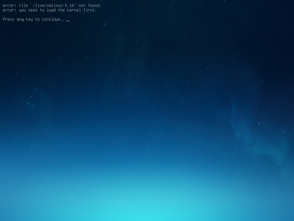 VirtualBox_deepin_23_11_2022_15_37_19.png