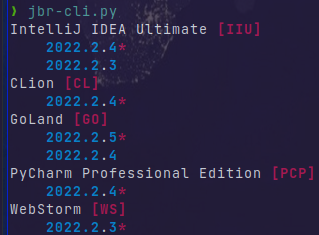 Screenshot at 2022-11-24 18:40:23.png