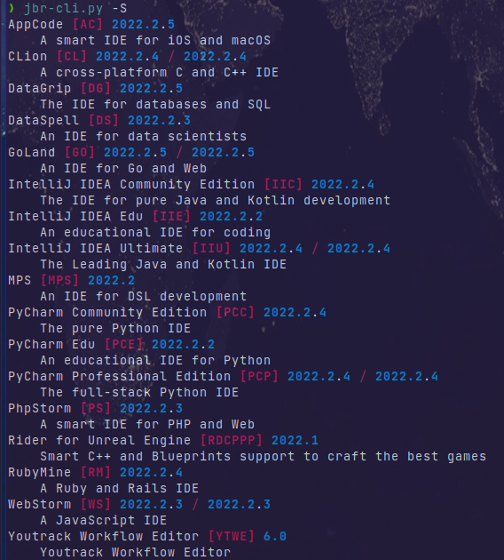 Screenshot at 2022-11-24 18:40:45.png