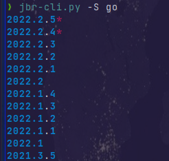 Screenshot at 2022-11-24 18:41:25.png