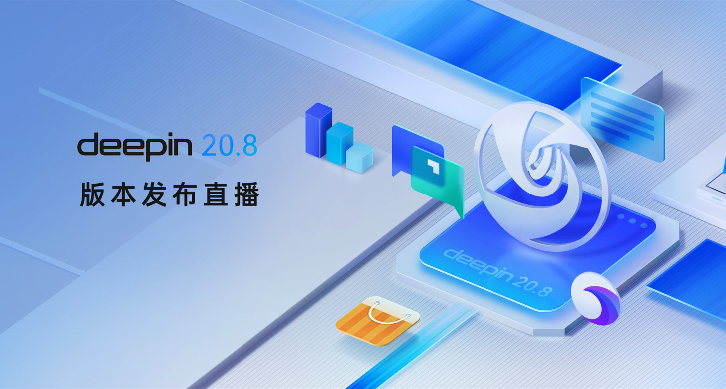 直播间 封面111.jpg