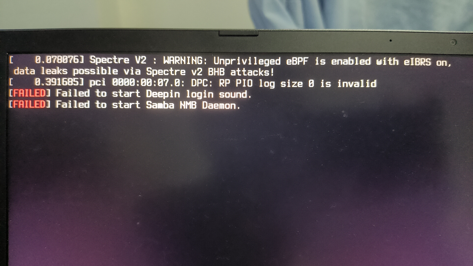 1671010342228.jpgfailed to start deepin login sound