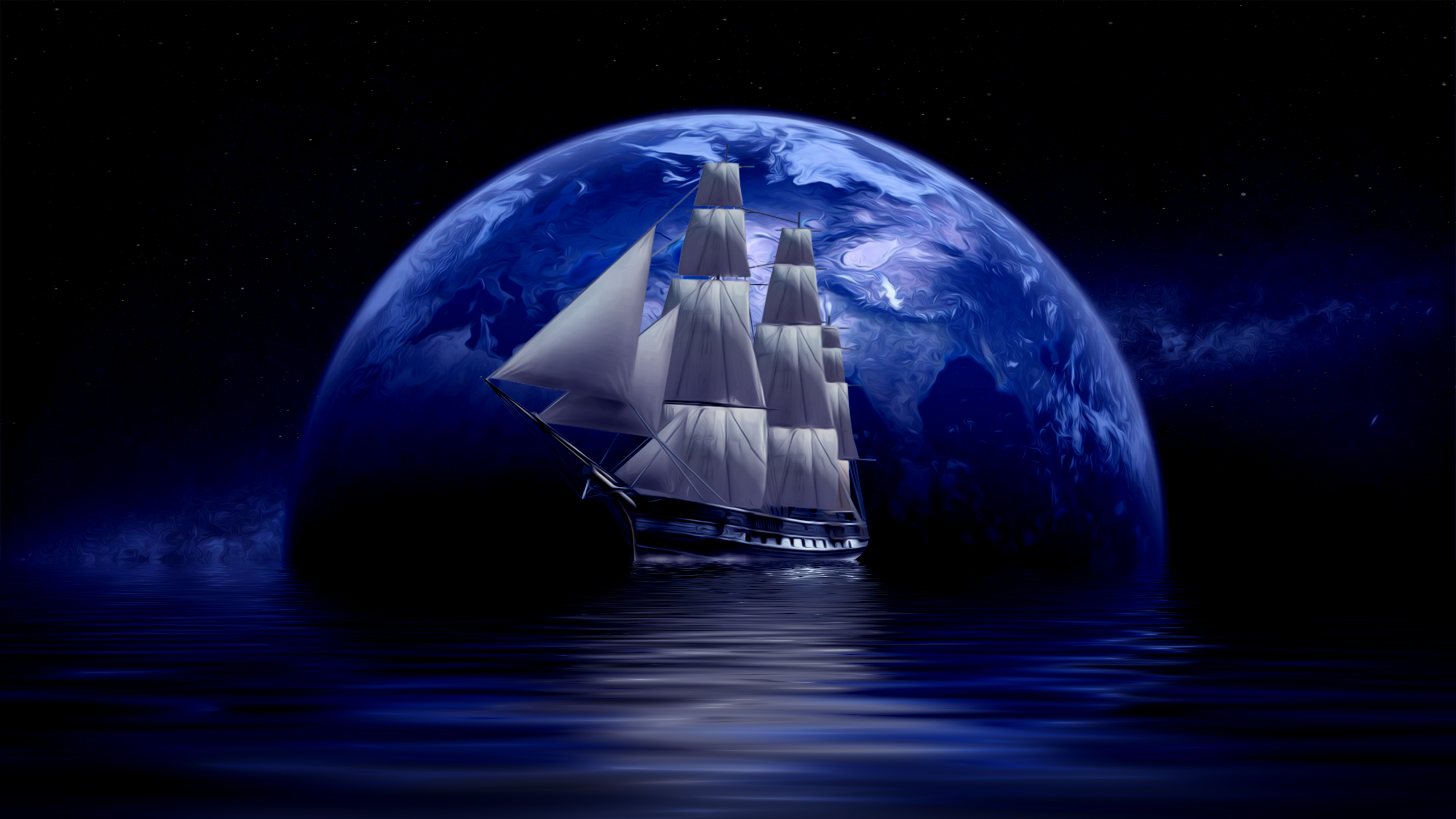 Andromeda Ocean And Ship 02.jpg