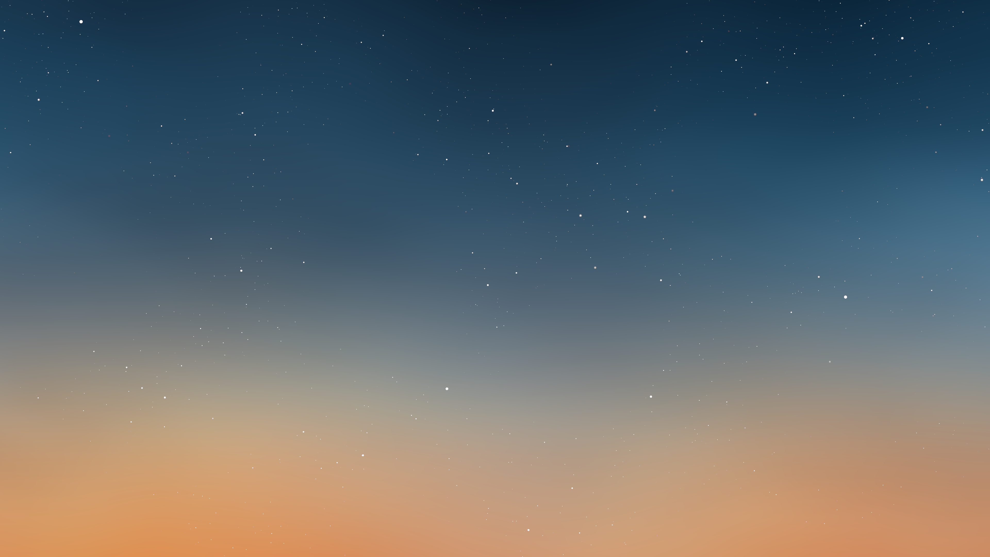 Starry Nebula 219.png