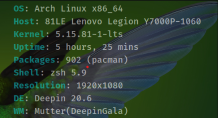 屏幕截图 2022-12-22 113935.png