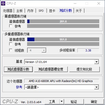 屏幕截图 2022-12-22 143740.jpg