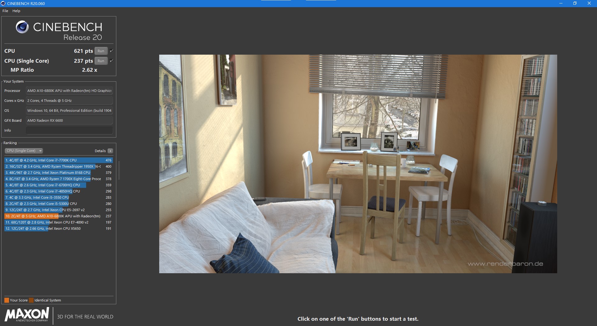 屏幕截图 2022-12-23 143328.jpg