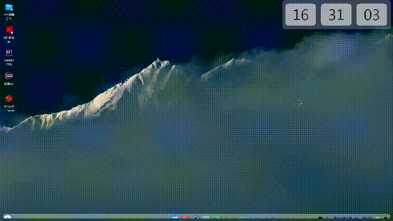 录屏_dde-desktop_20221227163103.gif